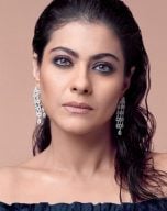 Kajol