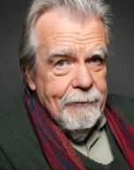 Michael Lonsdale