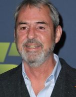 Neil Morrissey