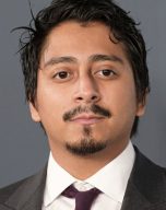 Tony Revolori