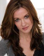 Catherine Taber