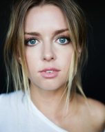 Ruth Kearney