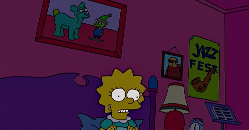 Simpsonovi