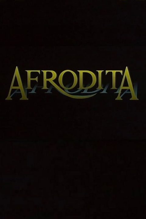 Afrodita