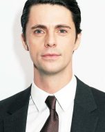 Matthew Goode