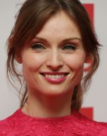 Sophie Ellis-Bextor