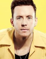 Danny Jones