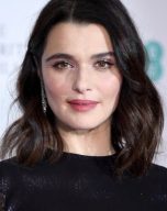 Rachel Weisz