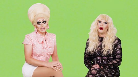 UNHhhh - 27. epizoda