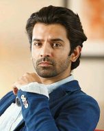 Barun Sobti