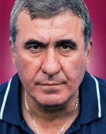 Gheorghe Hagi