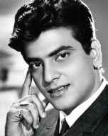 Jeetendra