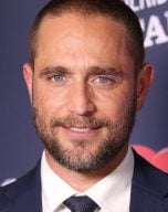 Michel Brown