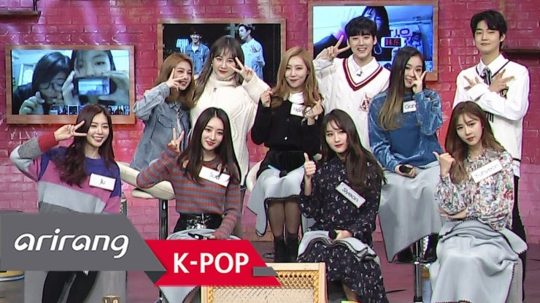 After School Club - 297. epizoda