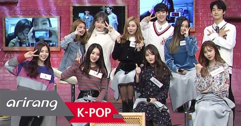 After School Club