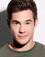 Adam Devine