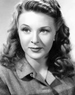 Evelyn Ankers