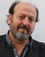 Juan Motilla