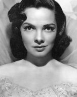 Kathryn Grayson