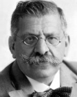 Magnus Hirschfeld