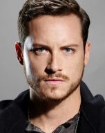 Jesse Lee Soffer