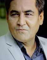 Rashid Farooqi