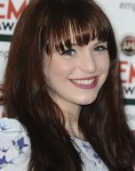 Tamla Kari