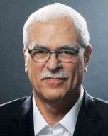 Phil Jackson