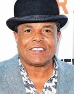 Tito Jackson