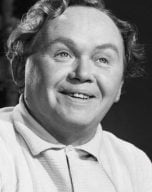 Charlie Drake