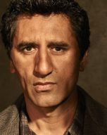 Cliff Curtis