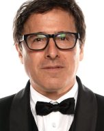 David O. Russell