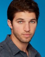 Bryan Craig