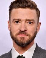 Justin Timberlake