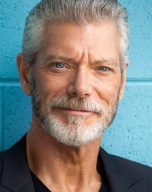 Stephen Lang