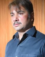 Varun Badola