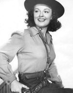 Dorothy Short