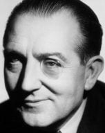 Fritz Lang