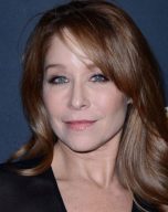 Jamie Luner