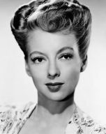 Evelyn Keyes