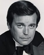 Robert Wagner