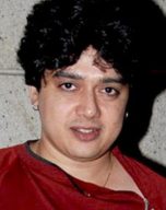 Harish Kumar