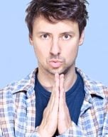 Kyle Dunnigan