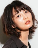 Chihiro Asaki