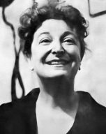 Pauline Kael