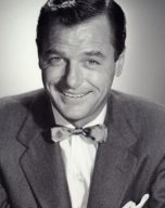 Gig Young