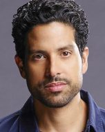 Adam Rodriguez