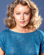 Faye Grant