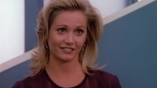 Melrose Place - 5. epizoda