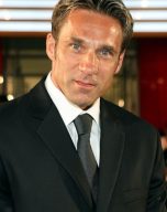 Gary Daniels